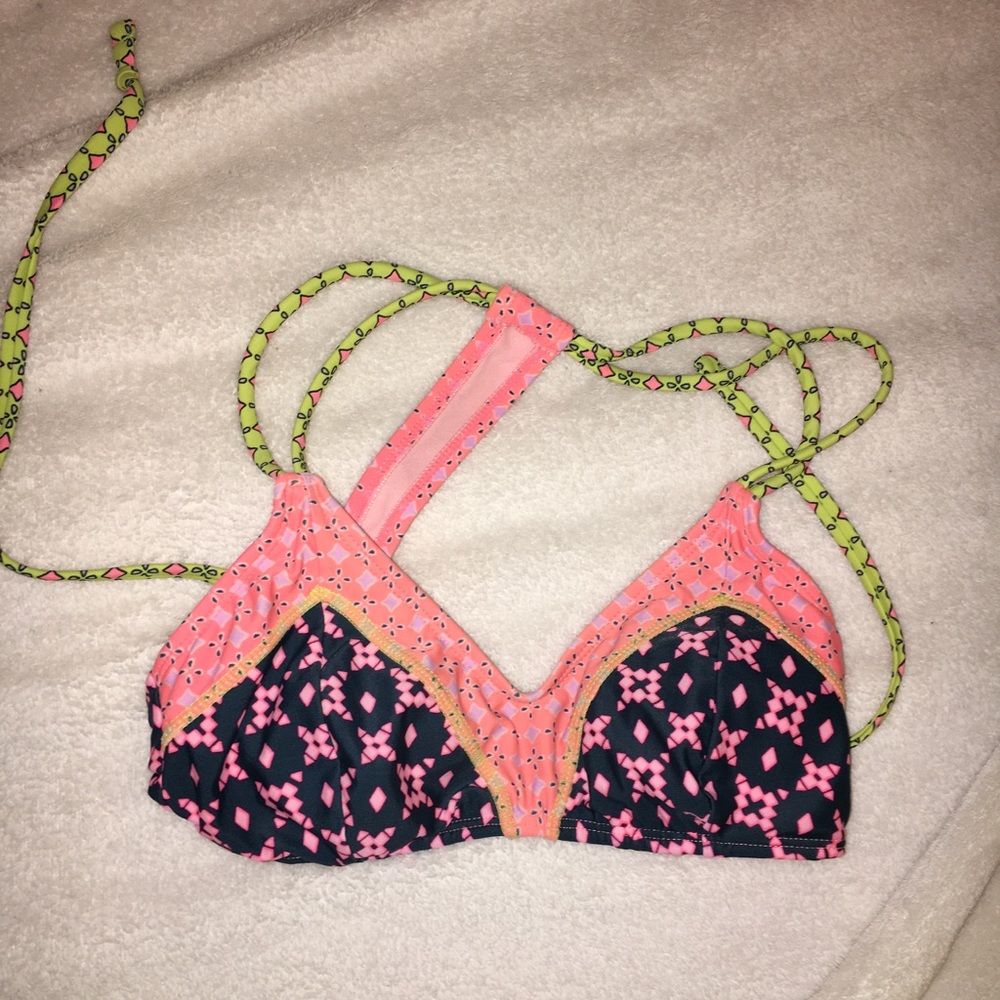 Bikini Top